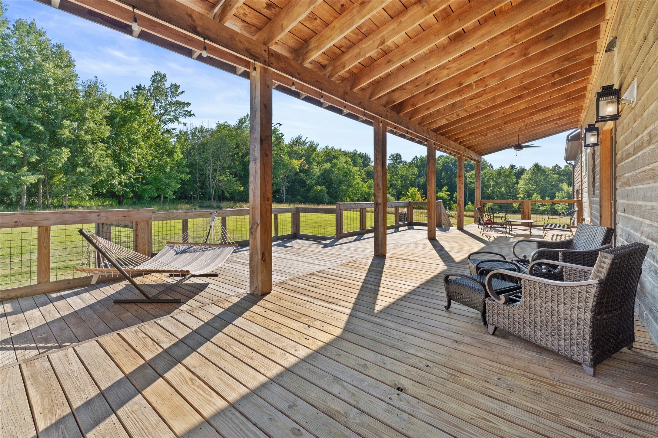 20805 Ryan Road Meadville, PA 16335 - Photo 46 of 49
