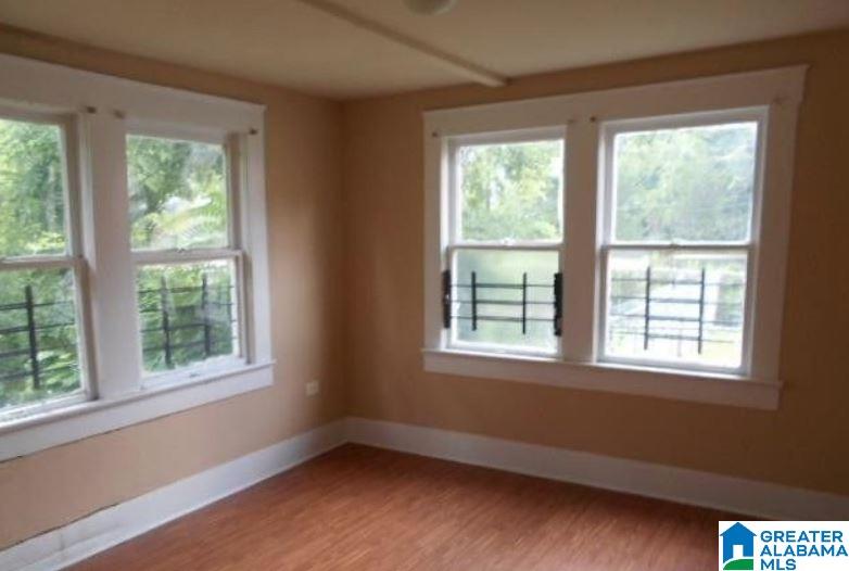 4224 Jackson Street Birmingham, AL 35217 - Photo 5 of 5