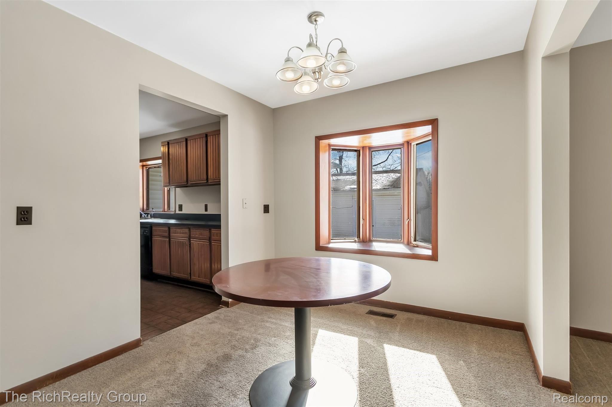 1334 South Lotz Road Canton, MI 48188 - Photo 9 of 35 18-1134 S Lotz Rd-Windowstill Real Estate Photography-18.jpg