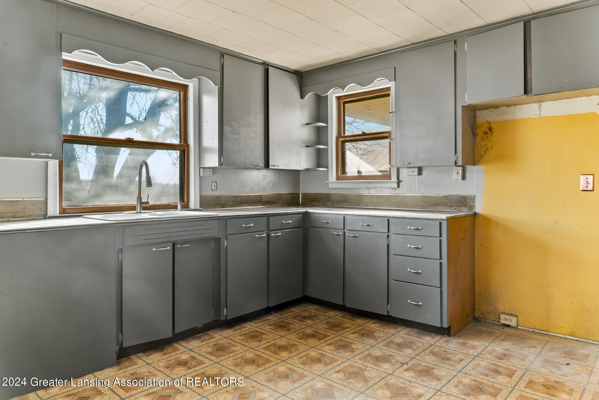 3314 South Watson Road St. Johns, MI 48879 - Photo 20 of 48 3314 S Watson Rd St. Johns MI-123