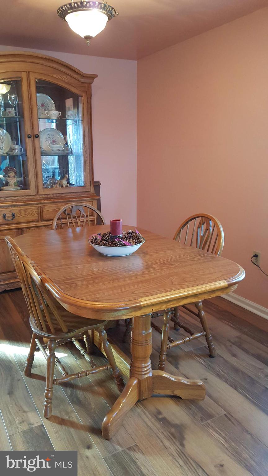 482 Amesbury Road Lancaster, PA 17601 - Photo 11 of 40
