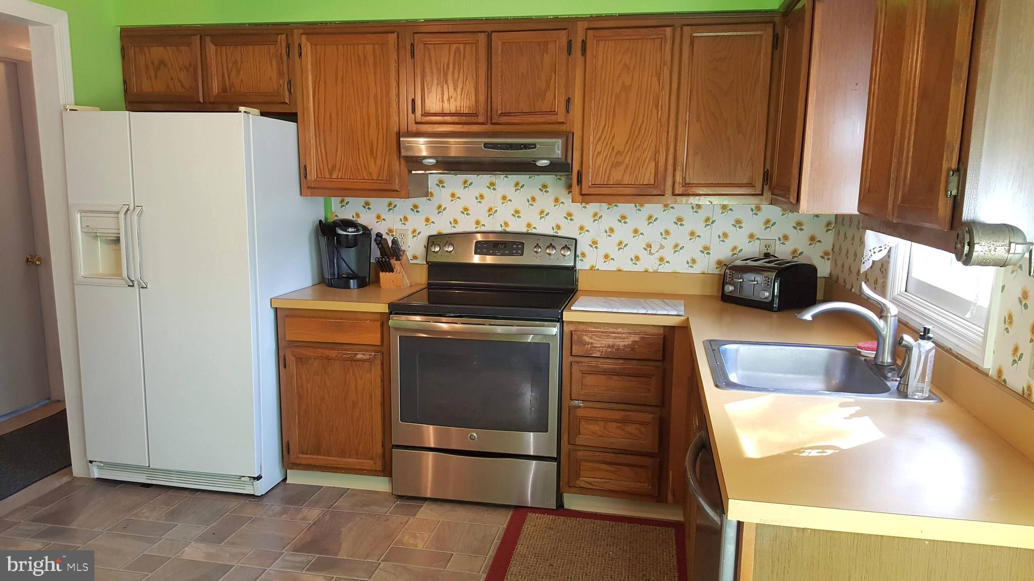 482 Amesbury Road Lancaster, PA 17601 - Photo 12 of 40
