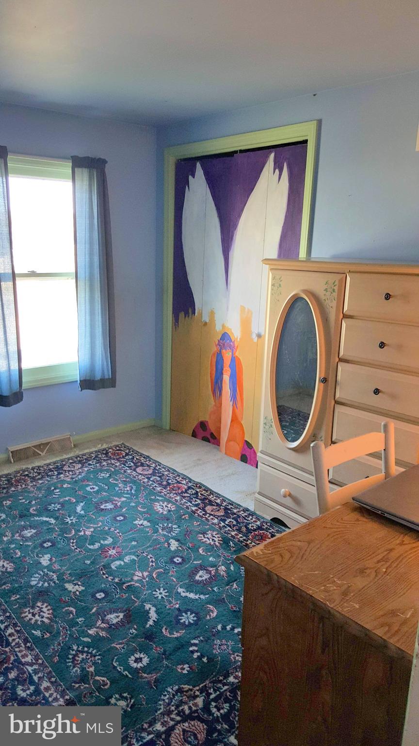 482 Amesbury Road Lancaster, PA 17601 - Photo 15 of 40