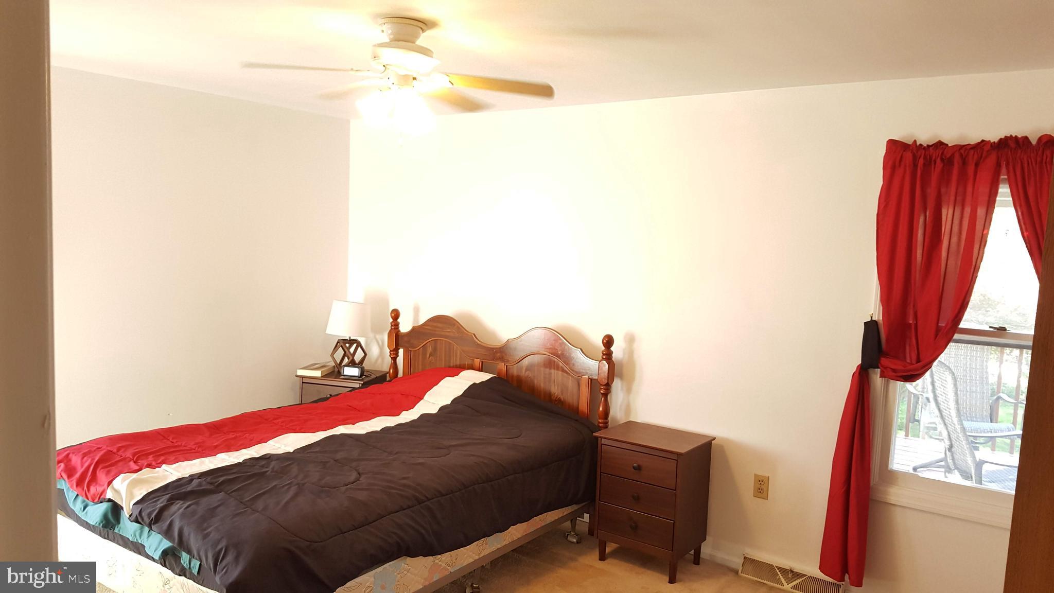 482 Amesbury Road Lancaster, PA 17601 - Photo 20 of 40