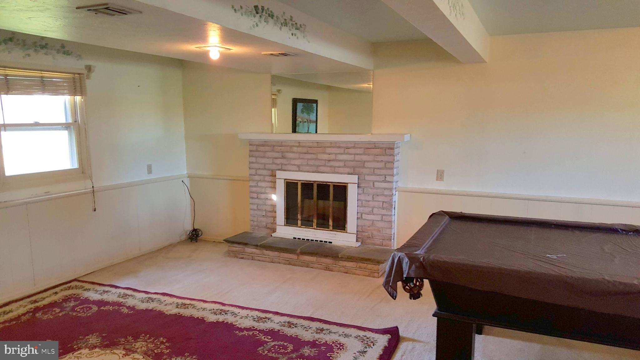 482 Amesbury Road Lancaster, PA 17601 - Photo 23 of 40