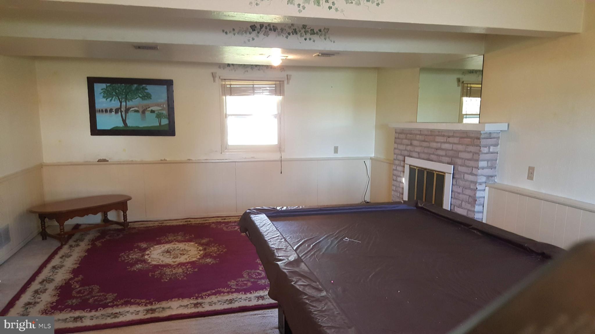 482 Amesbury Road Lancaster, PA 17601 - Photo 24 of 40