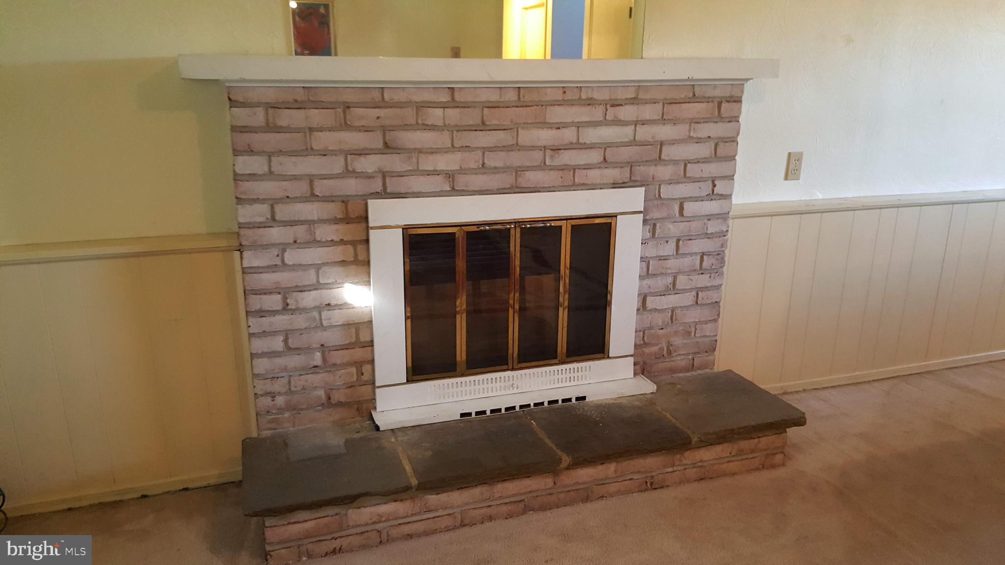 482 Amesbury Road Lancaster, PA 17601 - Photo 26 of 40