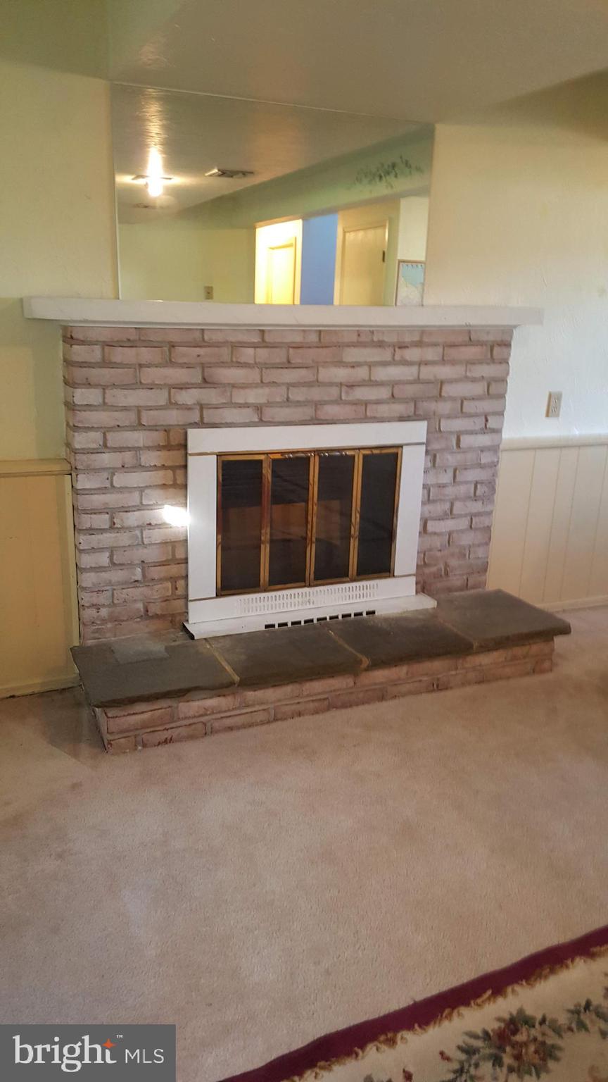 482 Amesbury Road Lancaster, PA 17601 - Photo 27 of 40