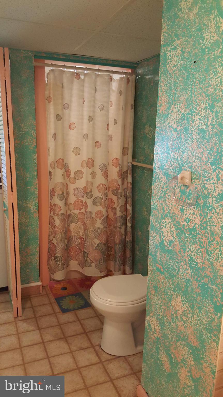 482 Amesbury Road Lancaster, PA 17601 - Photo 29 of 40