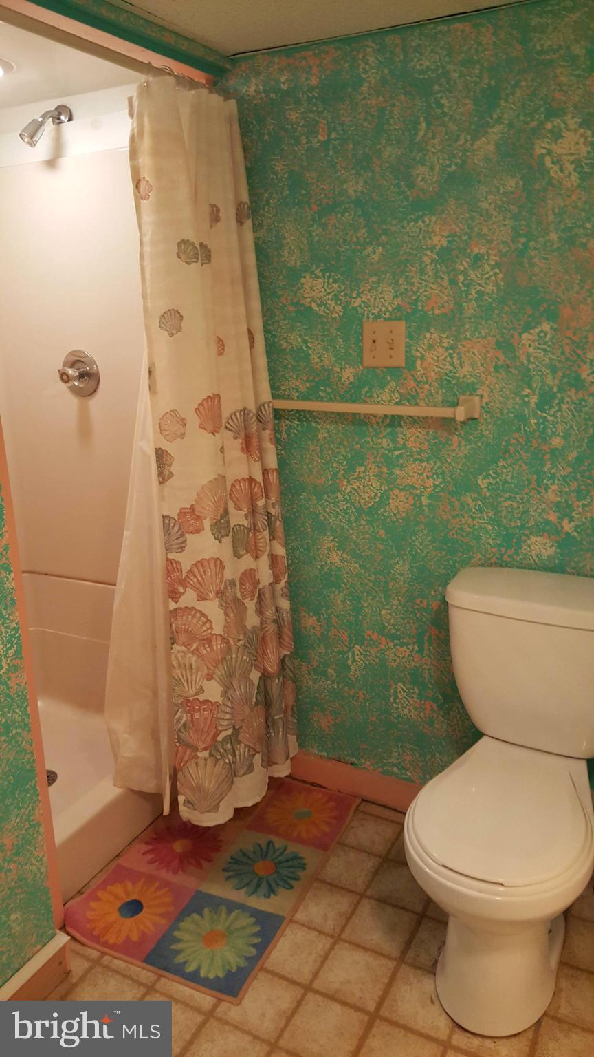 482 Amesbury Road Lancaster, PA 17601 - Photo 30 of 40