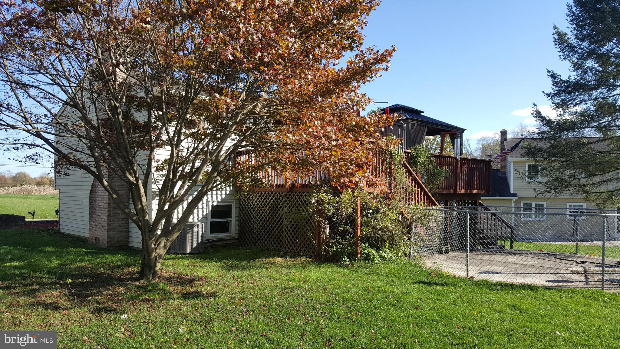 482 Amesbury Road Lancaster, PA 17601 - Photo 33 of 40