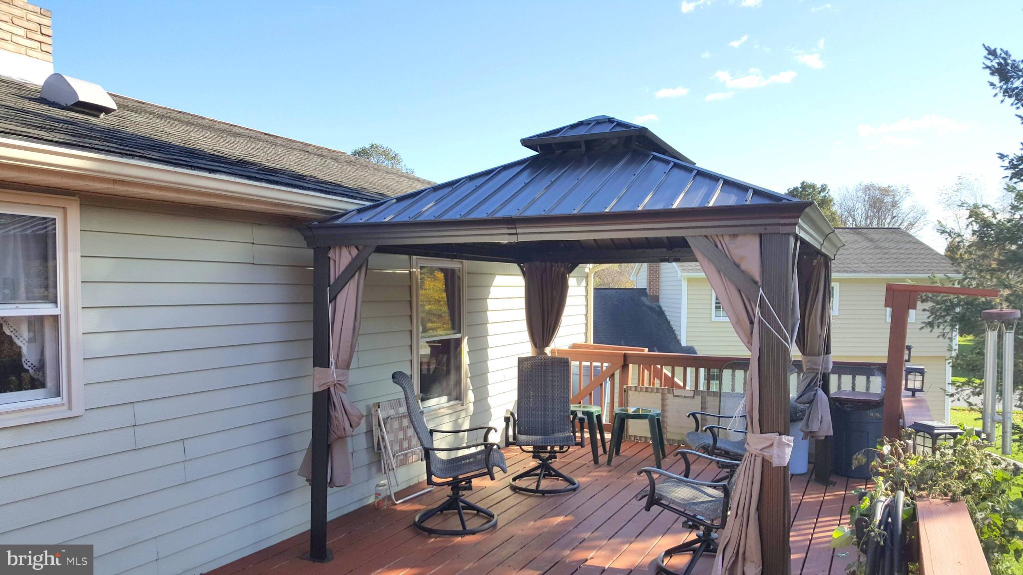 482 Amesbury Road Lancaster, PA 17601 - Photo 35 of 40