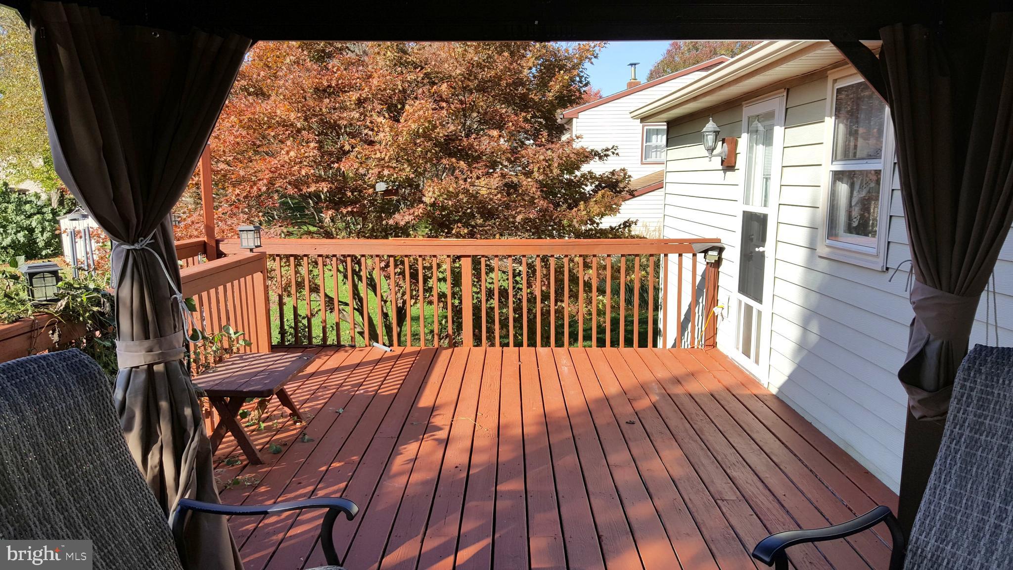 482 Amesbury Road Lancaster, PA 17601 - Photo 38 of 40