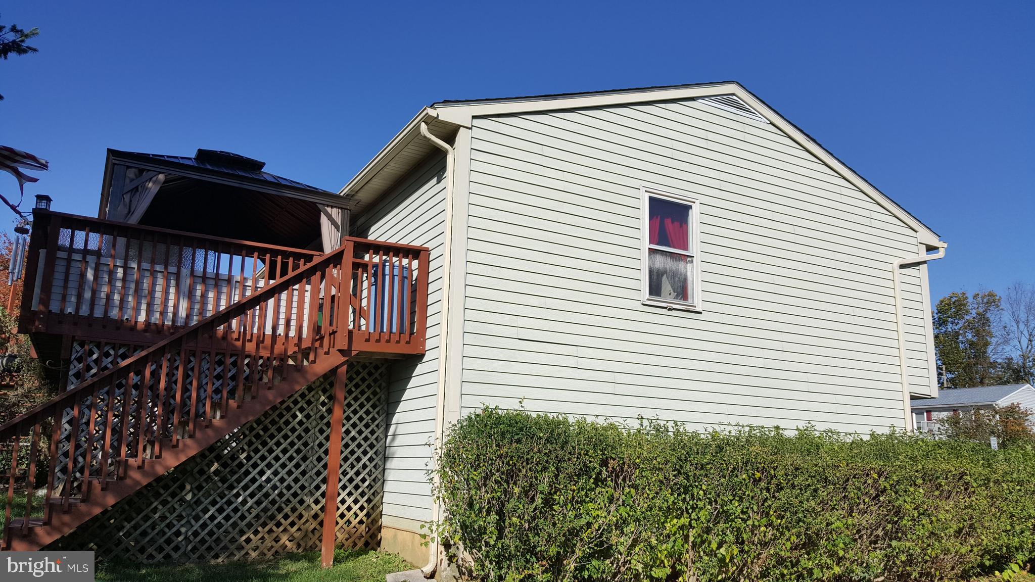 482 Amesbury Road Lancaster, PA 17601 - Photo 39 of 40