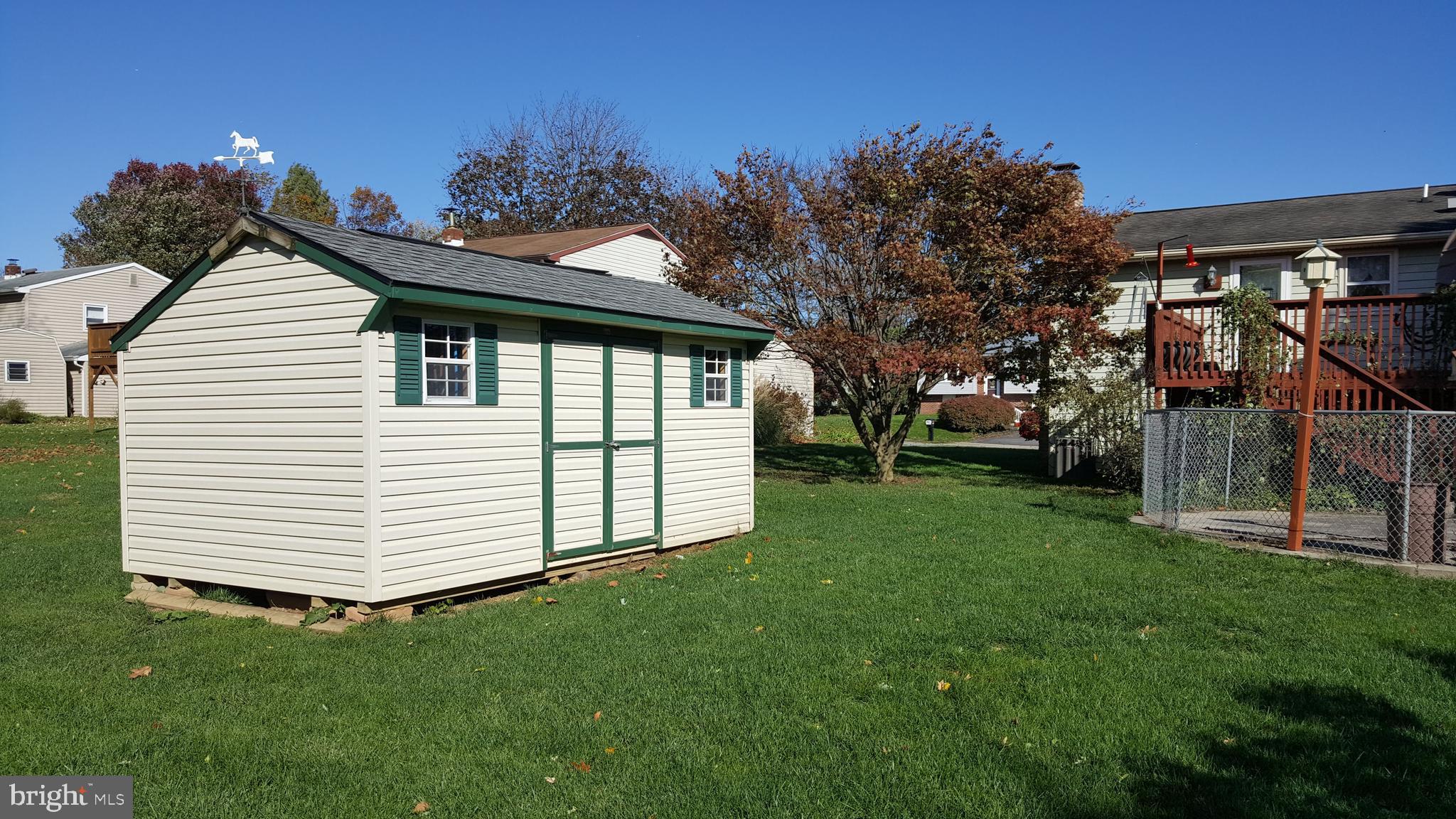 482 Amesbury Road Lancaster, PA 17601 - Photo 40 of 40