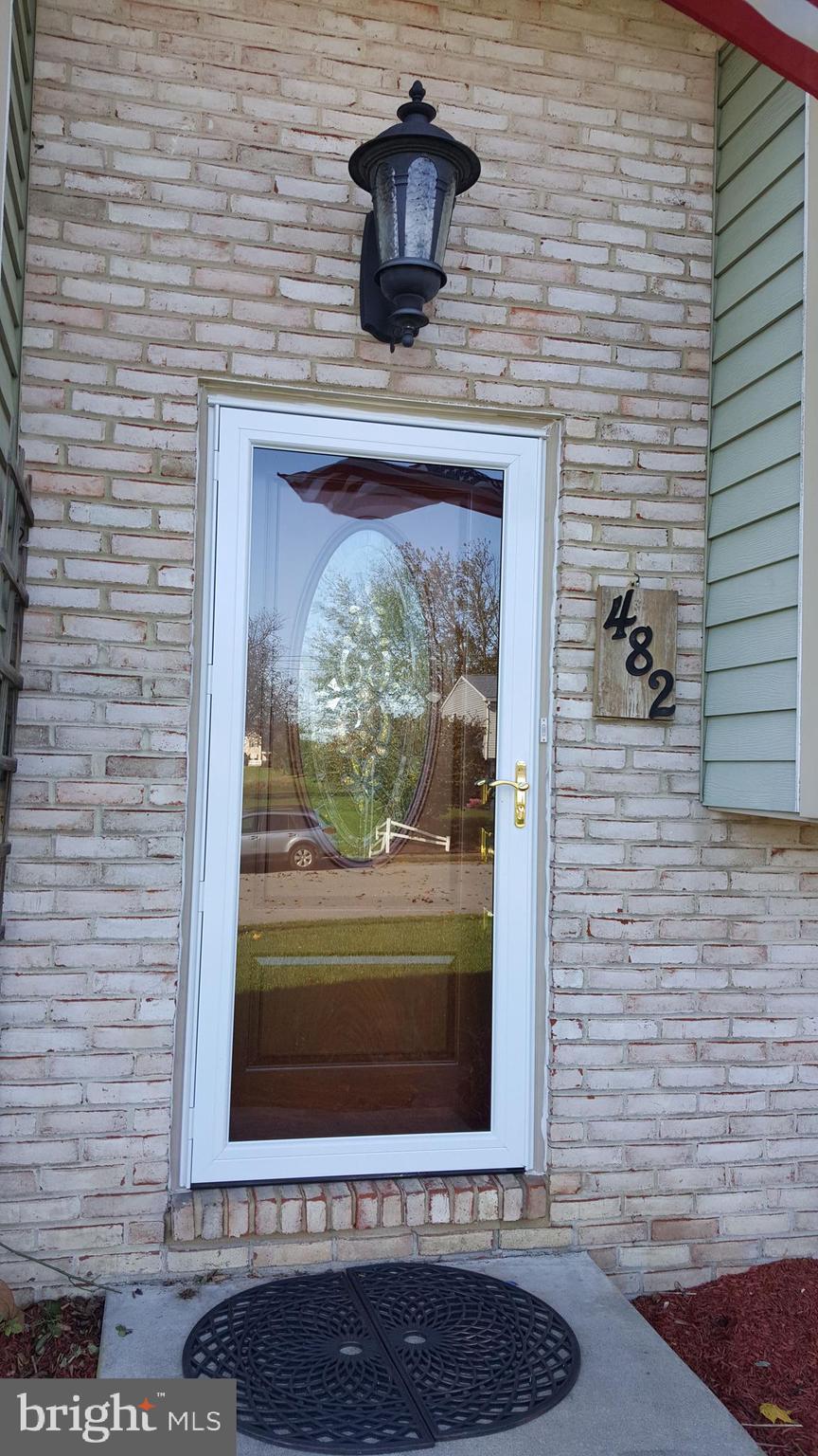 482 Amesbury Road Lancaster, PA 17601 - Photo 5 of 40