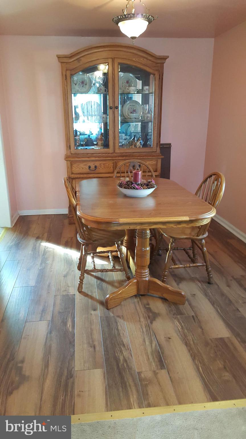 482 Amesbury Road Lancaster, PA 17601 - Photo 10 of 40