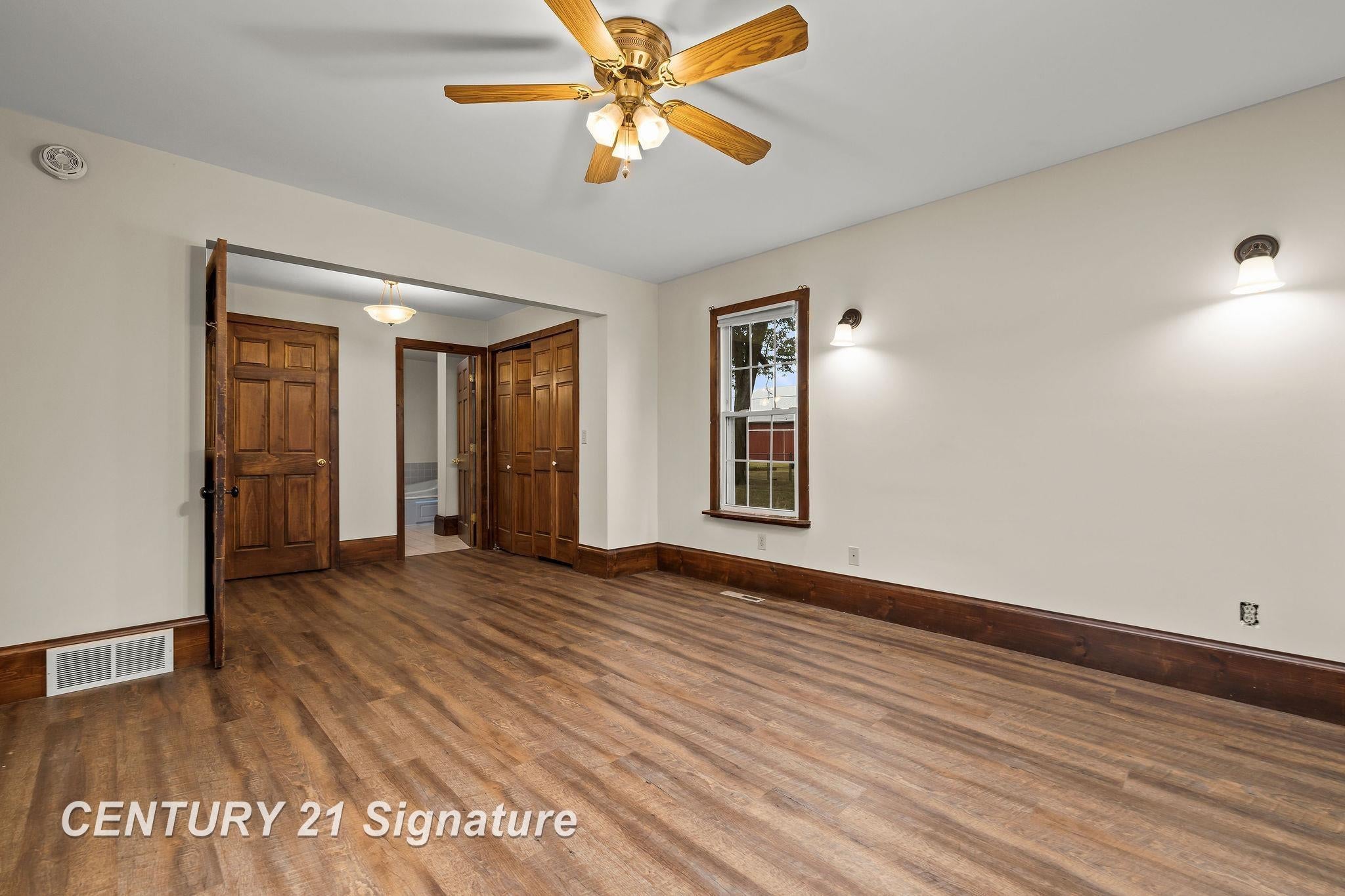 3175 South Meridian Road Merrill, MI 48637 - Photo 39 of 55 Gallery Image 39