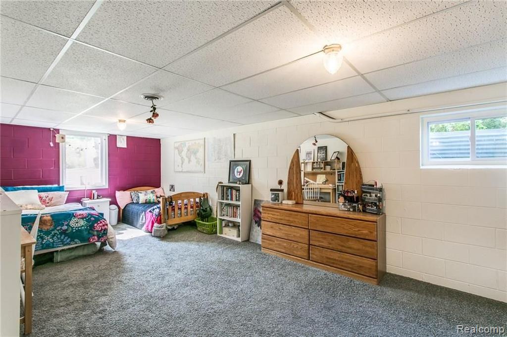 6609 State Road Fort Gratiot, MI 48059 - Photo 30 of 33