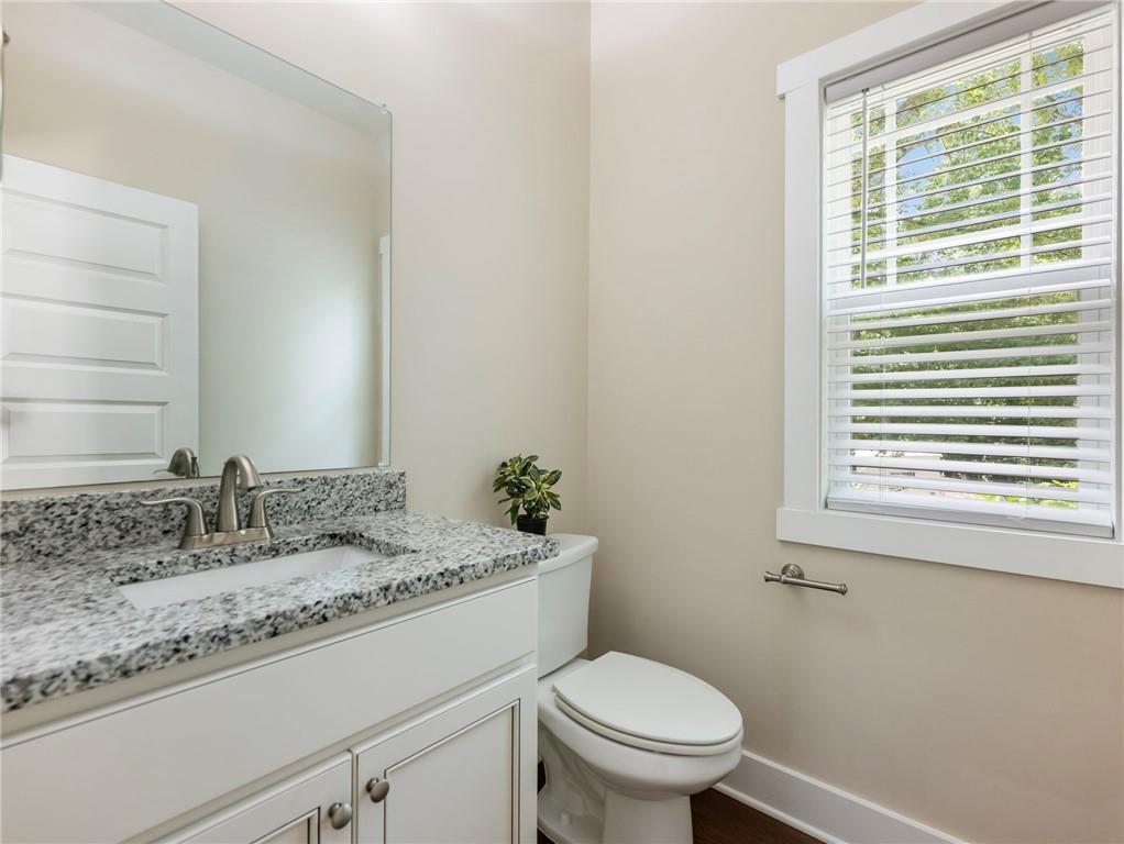 6351 Blackjack Road Flowery Branch, GA 30542 - Photo 8 of 47