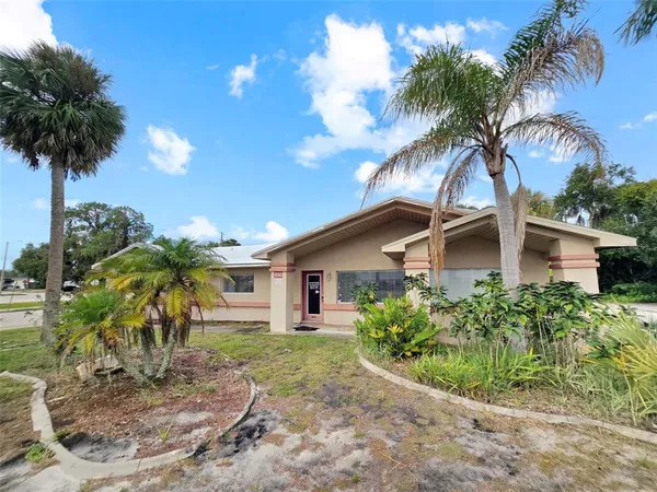 $375,000 | 600 North Eustis Street, Eustis, FL 32726