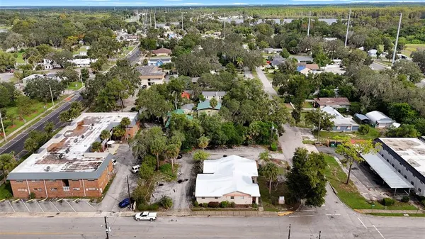 $375,000 | 600 North Eustis Street, Eustis, FL 32726