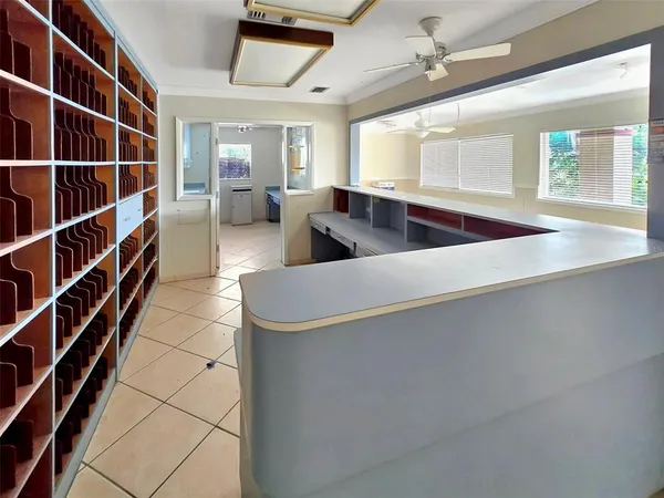 $375,000 | 600 North Eustis Street, Eustis, FL 32726