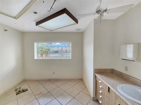 $375,000 | 600 North Eustis Street, Eustis, FL 32726