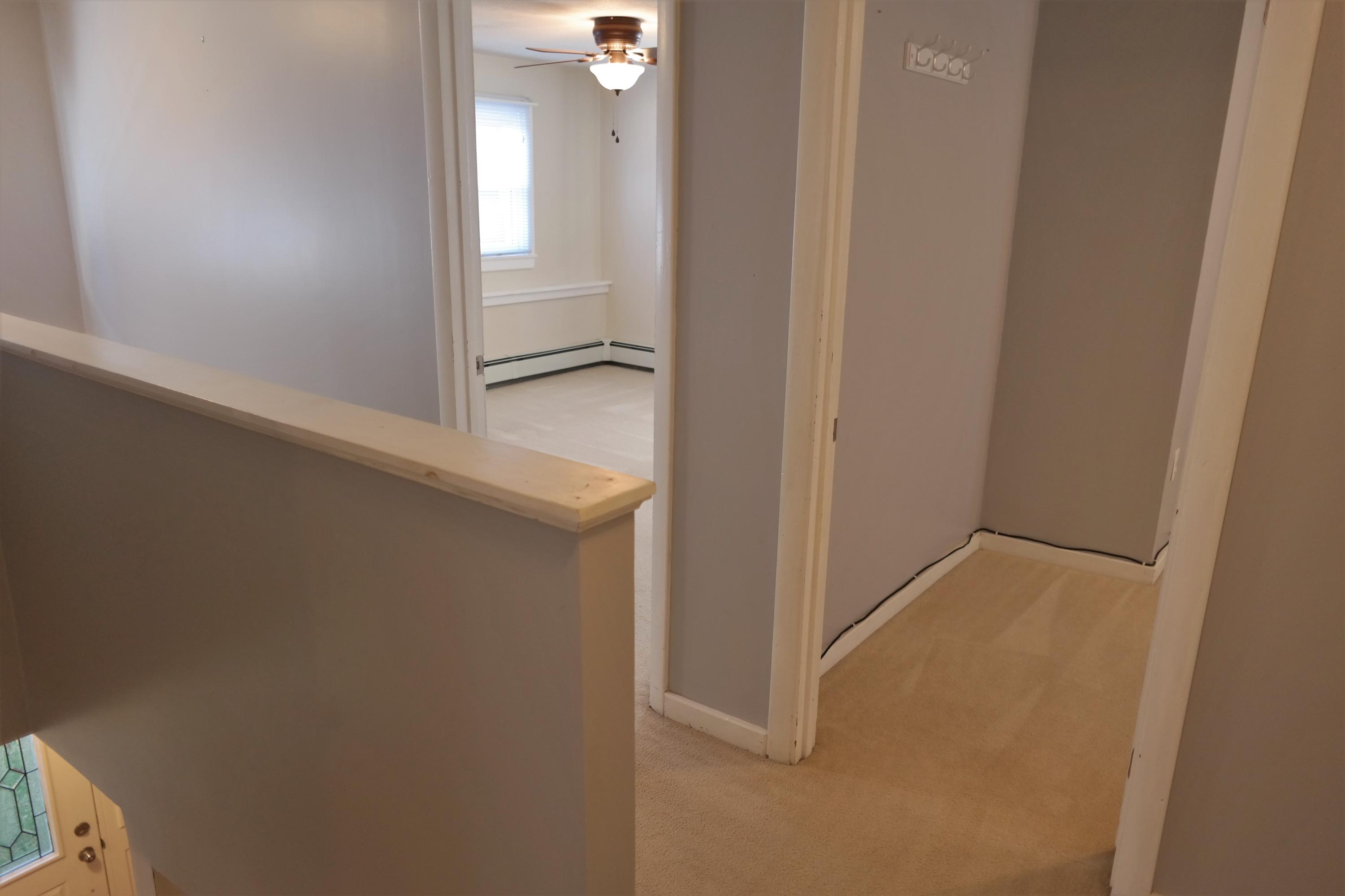 248 Todds Corner Road St. Albans, ME 04971 - Photo 23 of 46 10189663