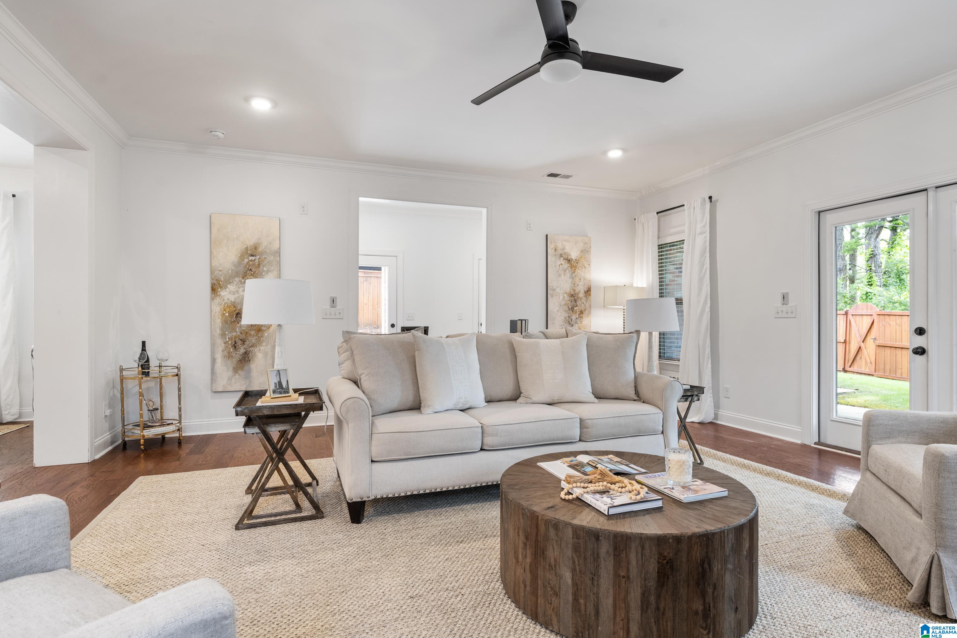 2680 Altadena Ridge Circle Birmingham, AL 35243 - Photo 13 of 52