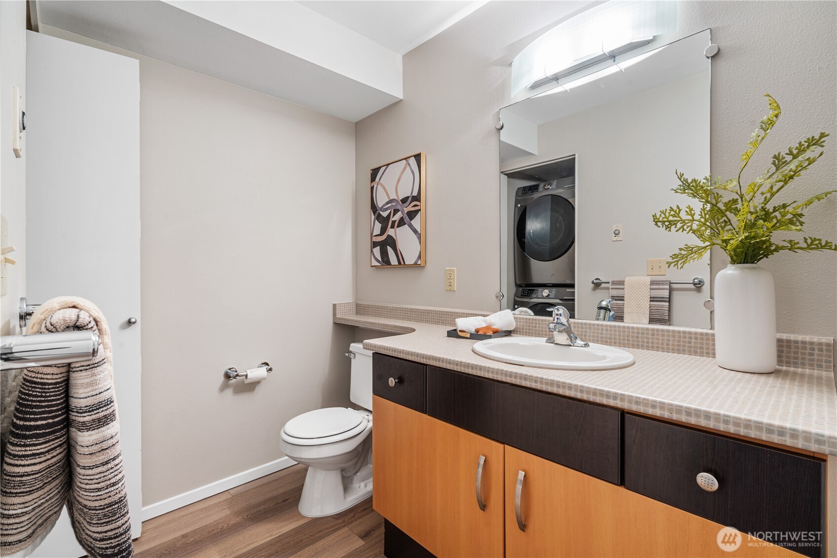 4020 Aurora Avenue North, Unit 302 Seattle, WA 98103 - Photo 15 of 25