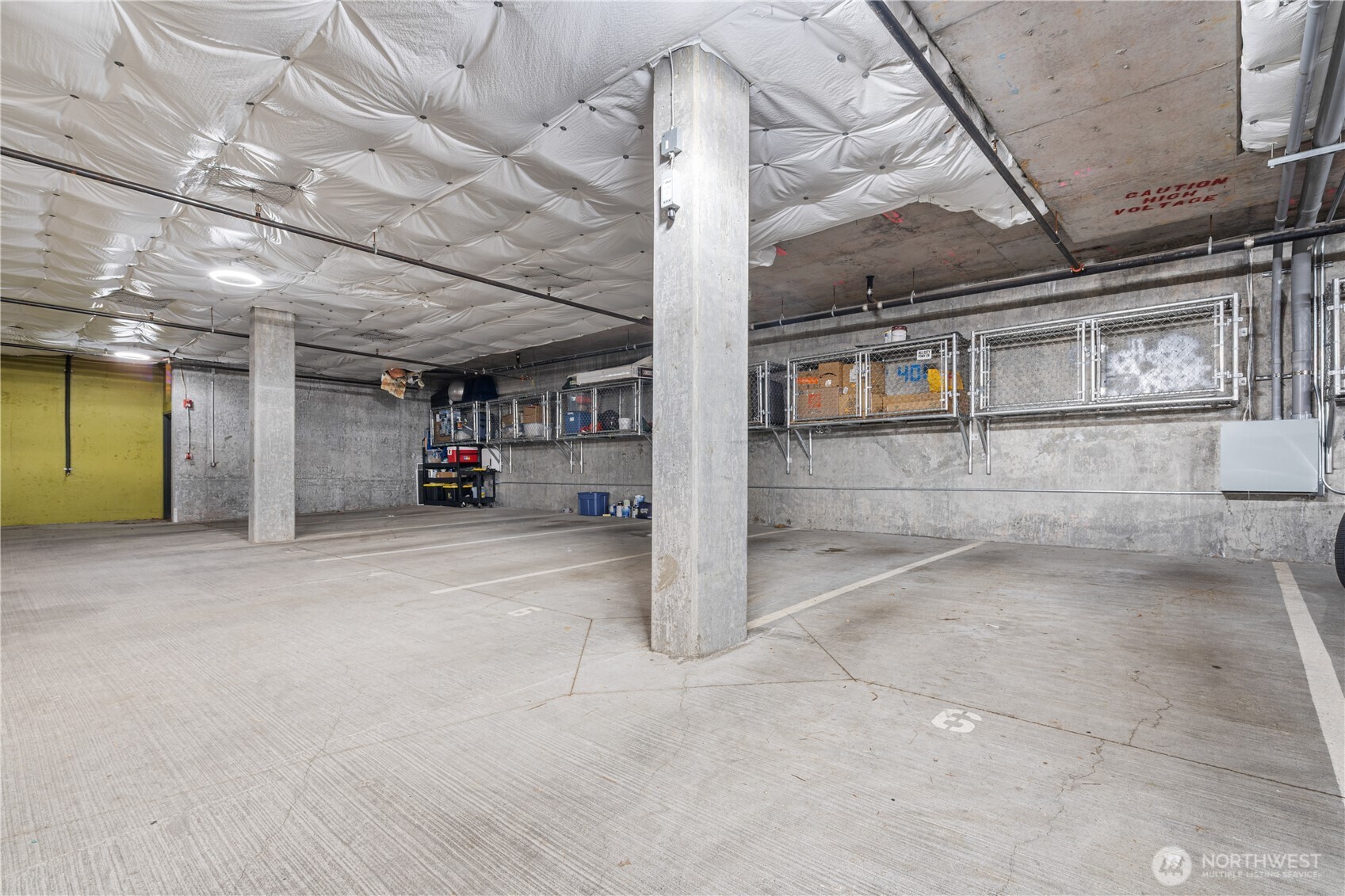 4020 Aurora Avenue North, Unit 302 Seattle, WA 98103 - Photo 25 of 25