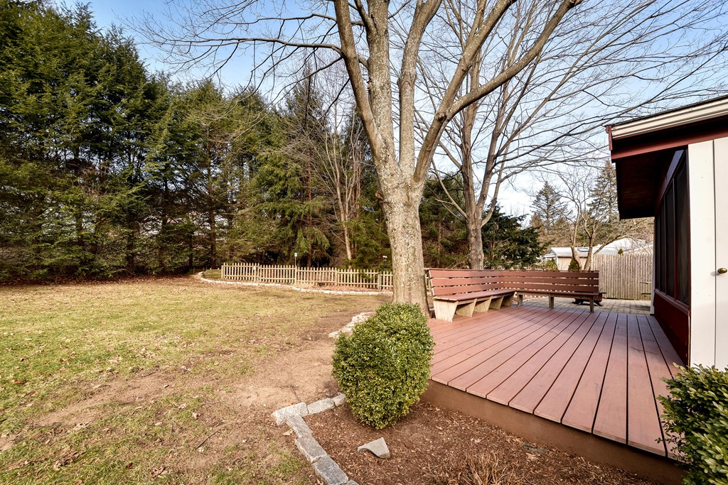 95 Shaw Farm Road Holliston, MA 01746 - Photo 28 of 30 Gallery Image 28