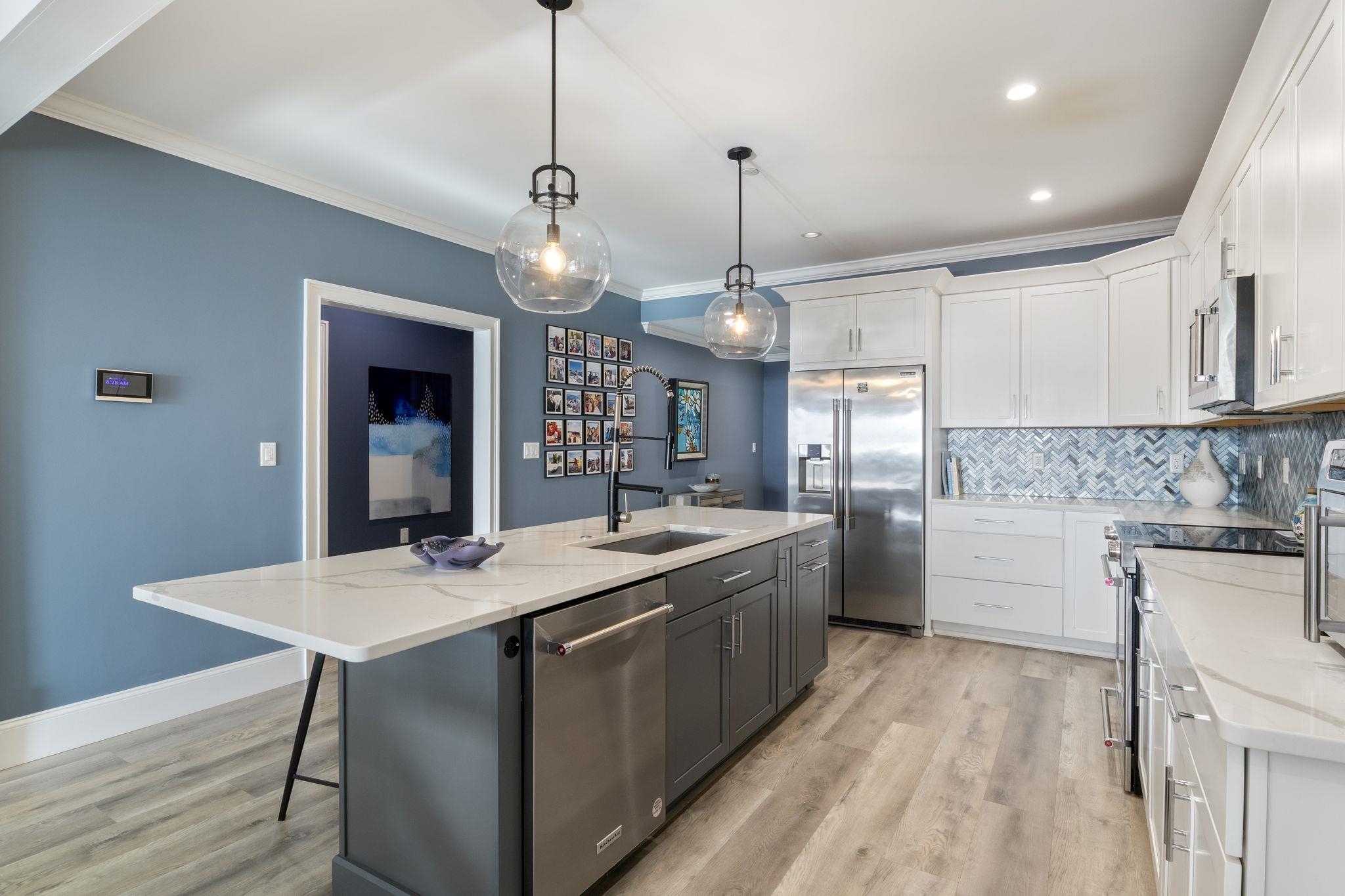 535 Ocean Boulevard, Unit 403 Hampton, NH 03842 - Photo 8 of 53