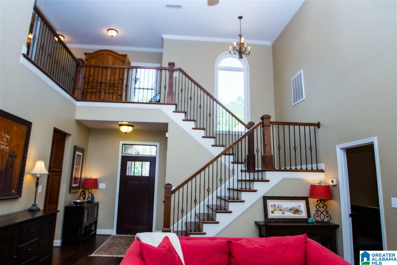 5832 Waterstone Point Birmingham, AL 35244 - Photo 7 of 28