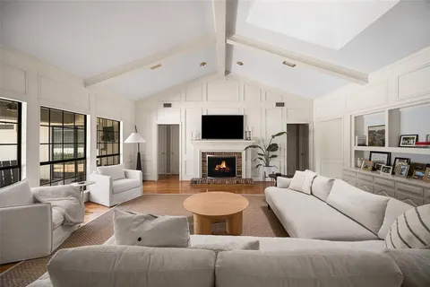 $949,000 | 6501 Copper Creek Drive, Dallas, TX 75248