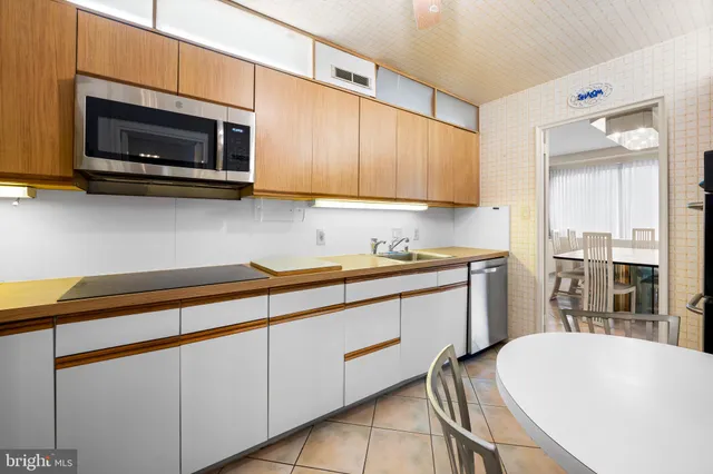 $40,000 | 11 Slade Avenue, Unit 101A, Baltimore, MD 21208