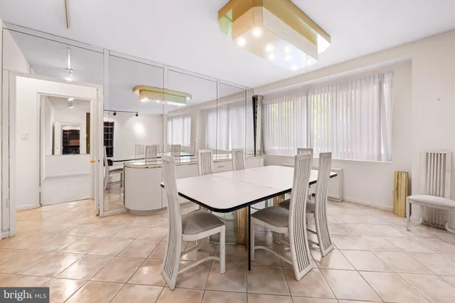 $40,000 | 11 Slade Avenue, Unit 101A, Baltimore, MD 21208