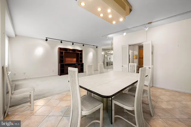 $40,000 | 11 Slade Avenue, Unit 101A, Baltimore, MD 21208