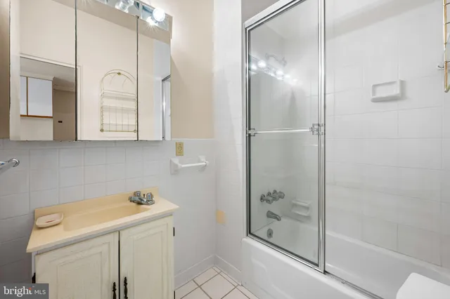 $40,000 | 11 Slade Avenue, Unit 101A, Baltimore, MD 21208