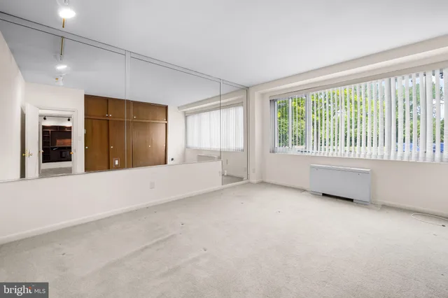 $40,000 | 11 Slade Avenue, Unit 101A, Baltimore, MD 21208