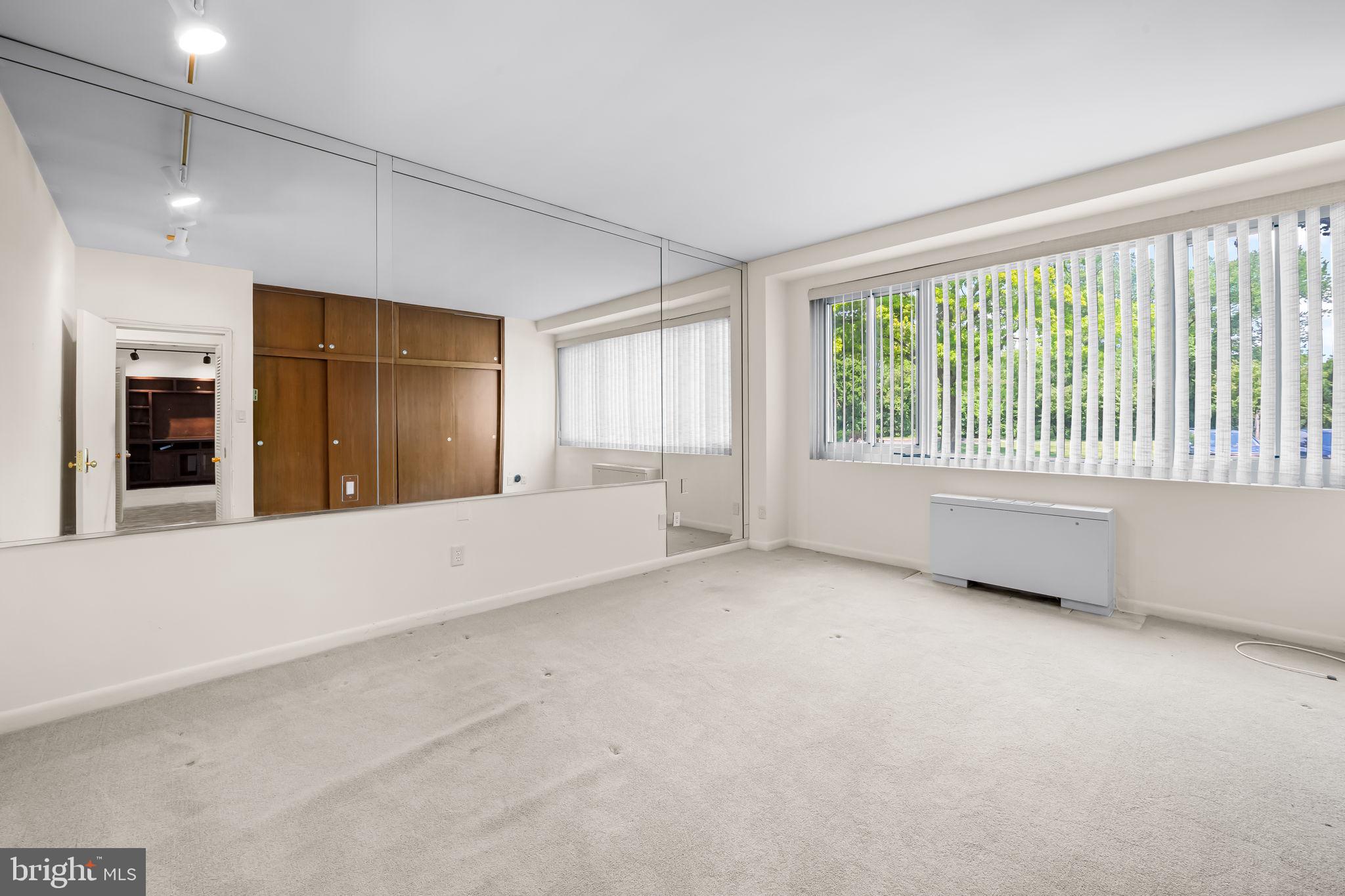 11 Slade Avenue, Unit 101A Baltimore, MD 21208 - Photo 17 of 41