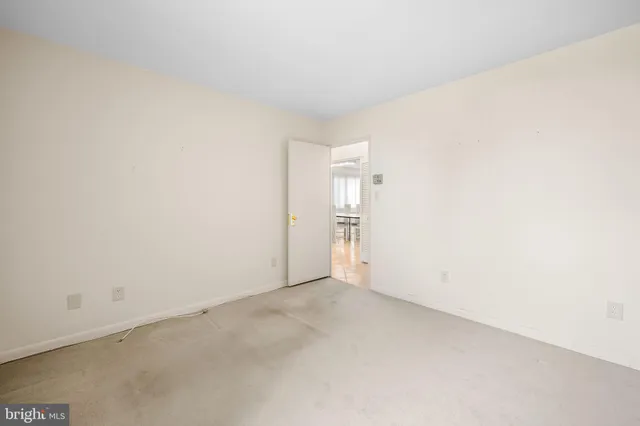 $40,000 | 11 Slade Avenue, Unit 101A, Baltimore, MD 21208