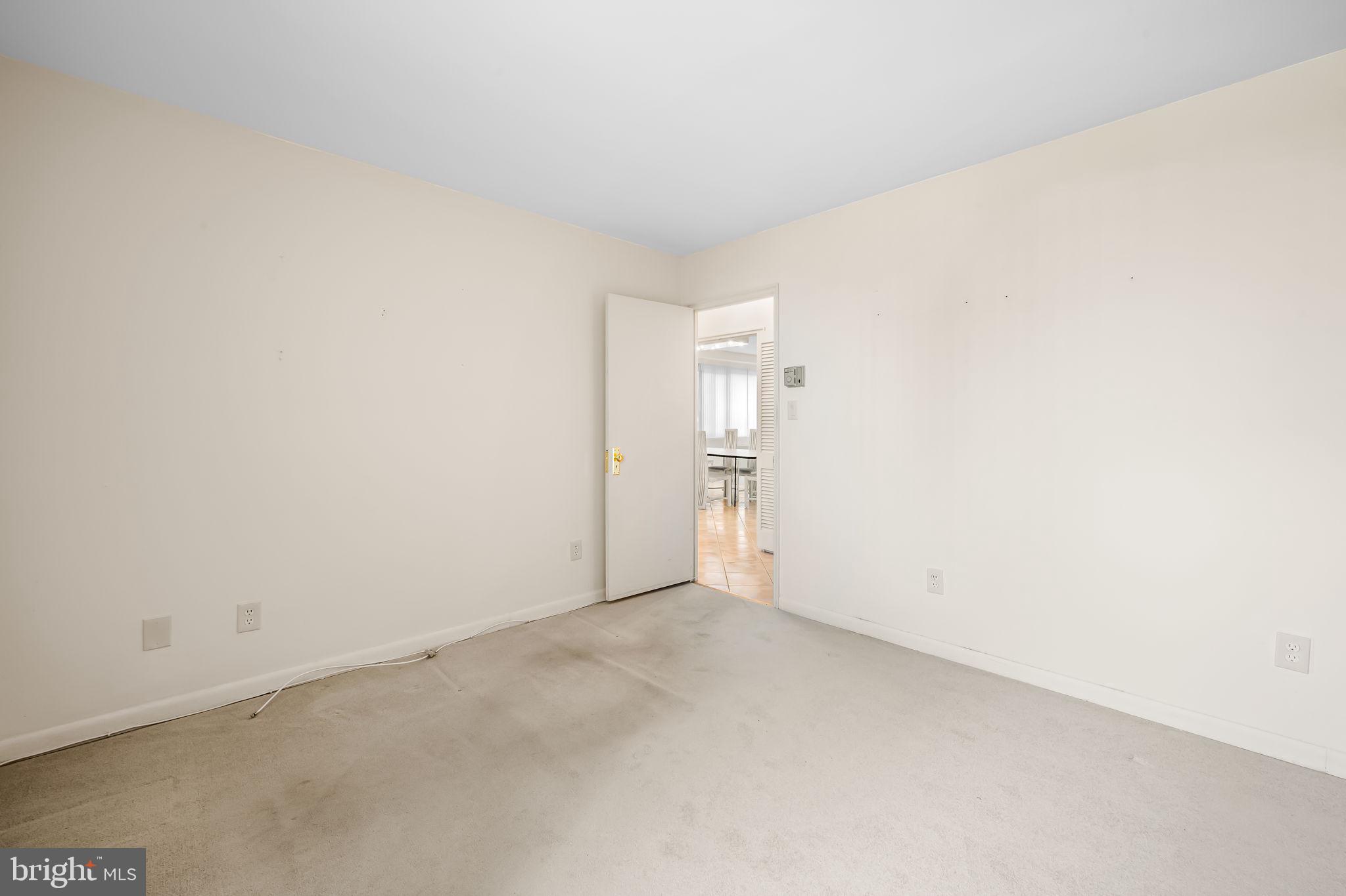 11 Slade Avenue, Unit 101A Baltimore, MD 21208 - Photo 19 of 41 bedroom