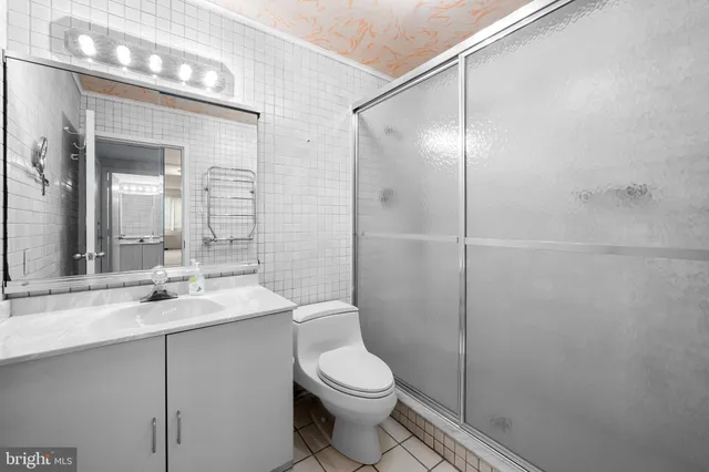 $40,000 | 11 Slade Avenue, Unit 101A, Baltimore, MD 21208