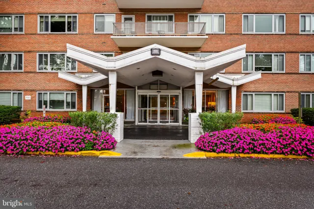 $40,000 | 11 Slade Avenue, Unit 101A, Baltimore, MD 21208