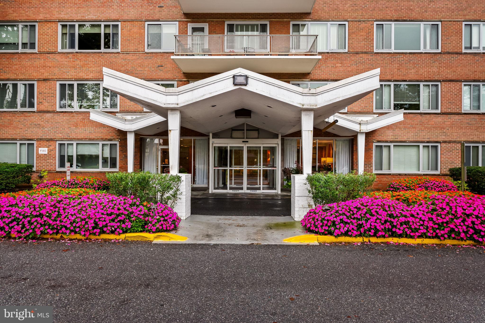 11 Slade Avenue, Unit 101A Baltimore, MD 21208 - Photo 2 of 41