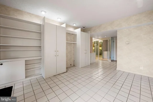 $40,000 | 11 Slade Avenue, Unit 101A, Baltimore, MD 21208