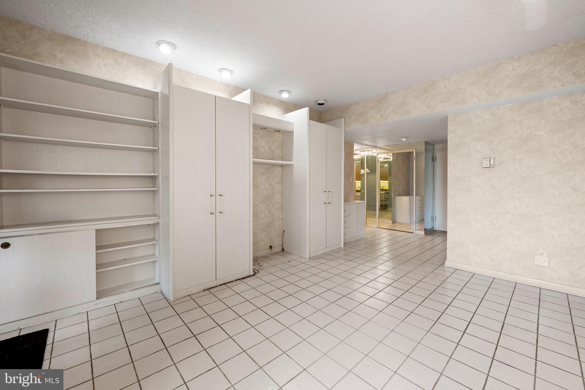 11 Slade Avenue, Unit 101A Baltimore, MD 21208 - Photo 21 of 41 office