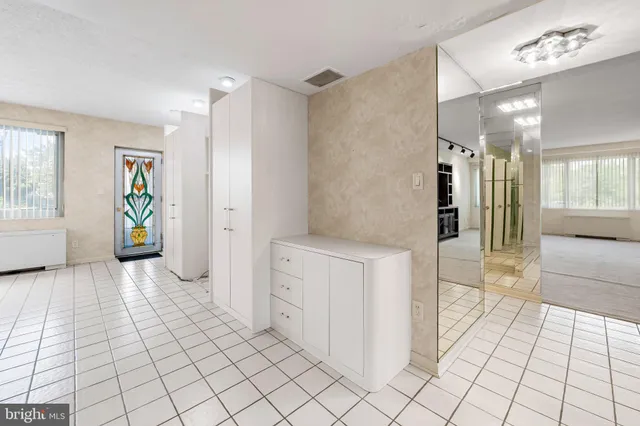 $40,000 | 11 Slade Avenue, Unit 101A, Baltimore, MD 21208